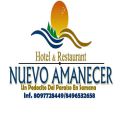 NUEVO AMANECER